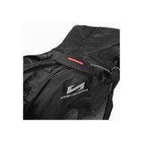 Scicon Aerocomfort 3.0 Road Bike Travel Bag