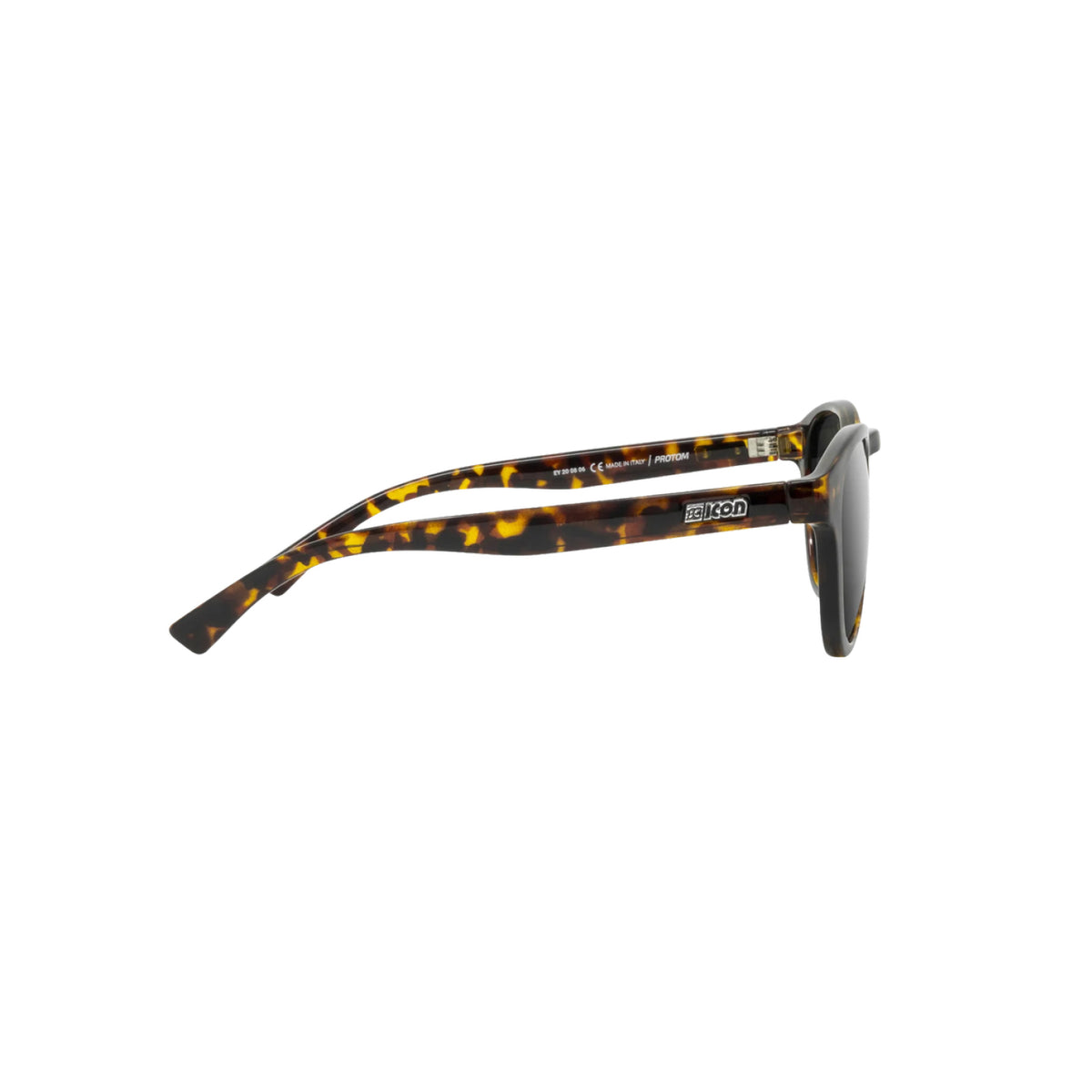 Scicon Protom Polycarbonate