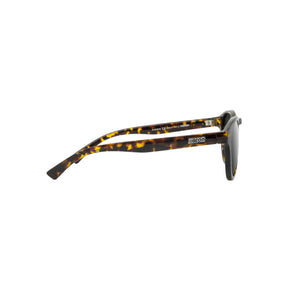 Scicon Protom Polycarbonate
