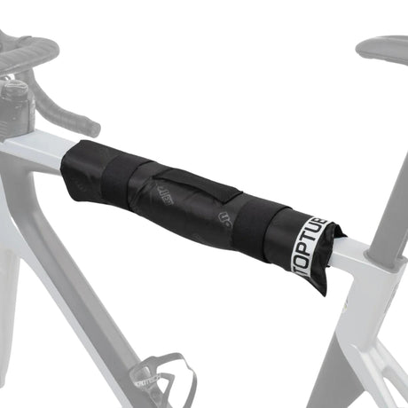 Scicon Top Tube Frame Protection
