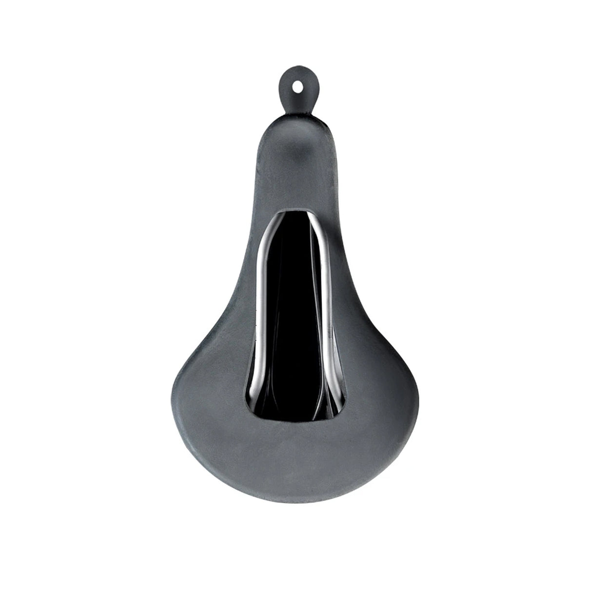 Selle Italia Comfort Booster Saddle