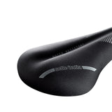 Selle Italia Comfort Booster Saddle