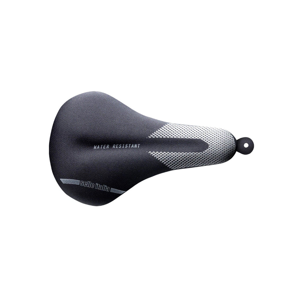 Selle Italia Comfort Booster Saddle
