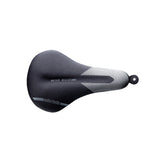 Selle Italia Comfort Booster Saddle
