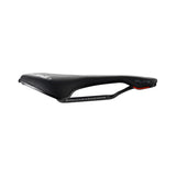 Selle Italia FLite Boost Kit Carbonio Superflow L3 Saddle