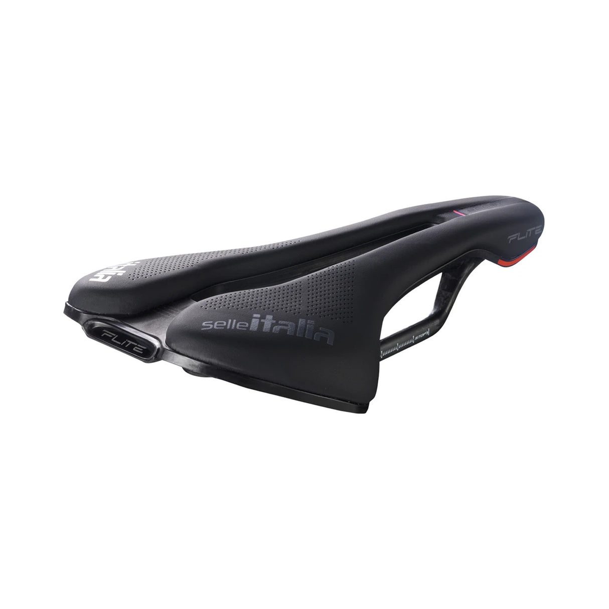 Selle Italia FLite Boost Kit Carbonio Superflow L3 Saddle