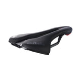 Selle Italia FLite Boost Kit Carbonio Superflow L3 Saddle
