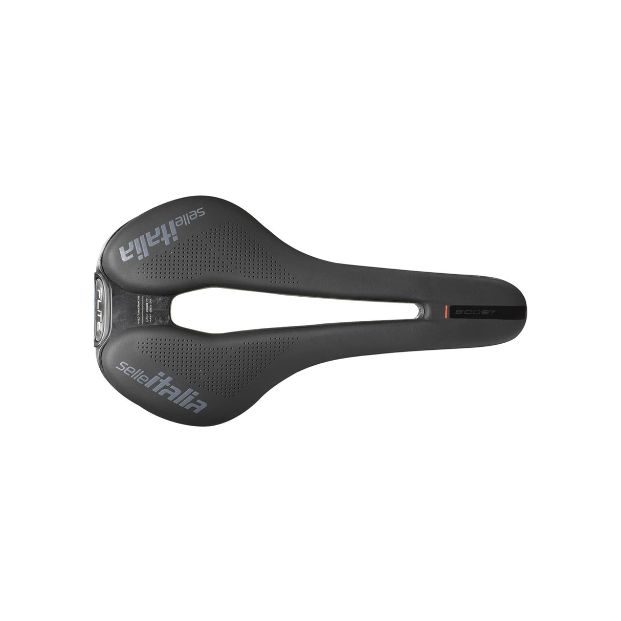Selle Italia FLite Boost Kit Carbonio Superflow L3 Saddle