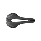 Selle Italia FLite Boost Kit Carbonio Superflow L3 Saddle