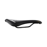 Selle Italia Novus Boost Evo Lady TM Superflow L3 Saddle
