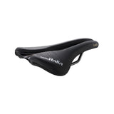 Selle Italia Novus Boost Evo Lady TM Superflow L3 Saddle