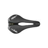 Selle Italia Novus Boost Evo Lady TM Superflow L3 Saddle