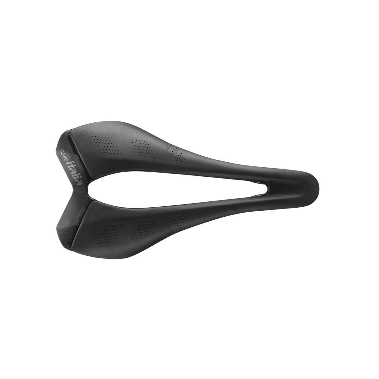 Selle Italia SLR Elite Saddle