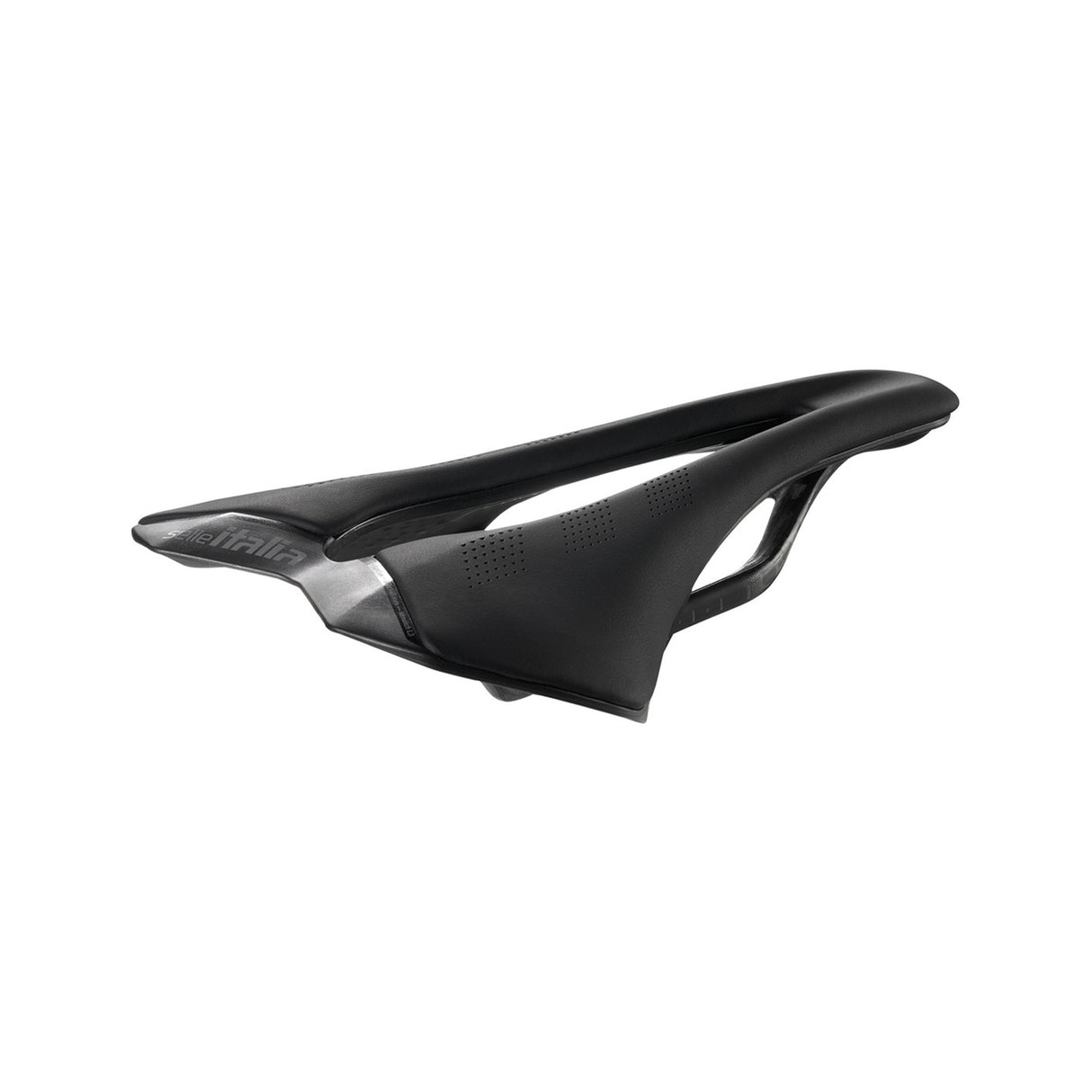 Selle Italia SLR Carbon Saddle
