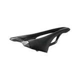 Selle Italia SLR Carbon Saddle