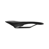 Selle Italia SLR Carbon Saddle