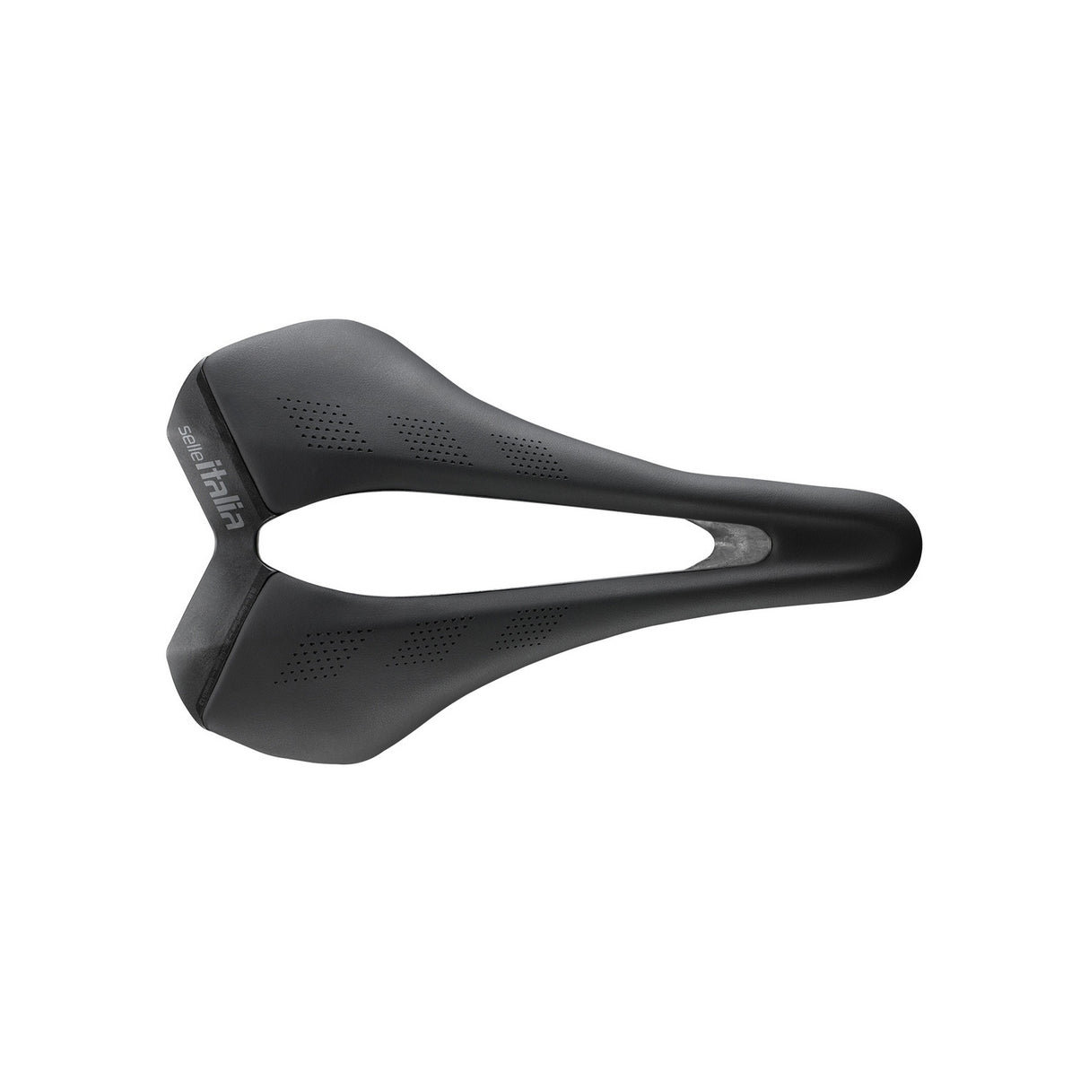 Selle Italia SLR Carbon Saddle
