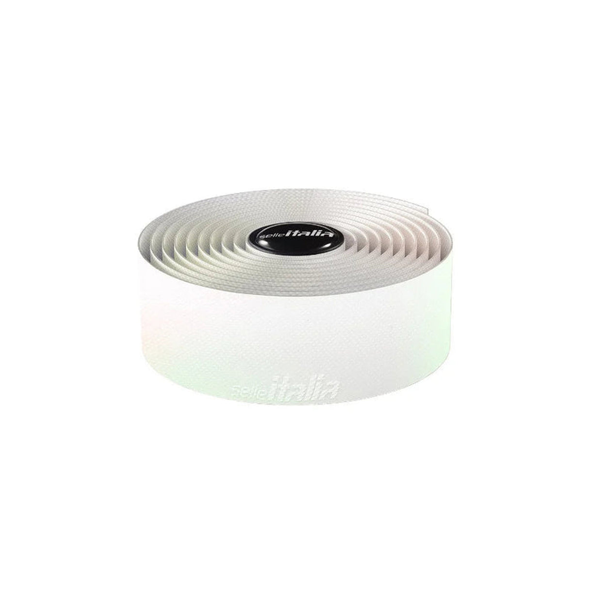 Selle Italia Opal White Bar Tape