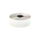 Selle Italia Opal White Bar Tape