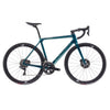 Bianchi Specialissima Shimano Ultegra Di2 Road Bike