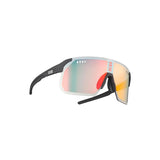 Neon AIR PRO X21 Glasses - Photochromic Red