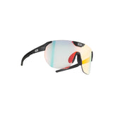 Neon CORE Sunglasses - Photochromic Red