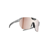 Neon CORE Sunglasses - Photochromic Silver