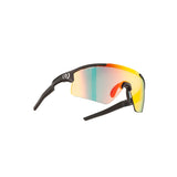 Neon Glasses NOVA - Photochromic Plus Red