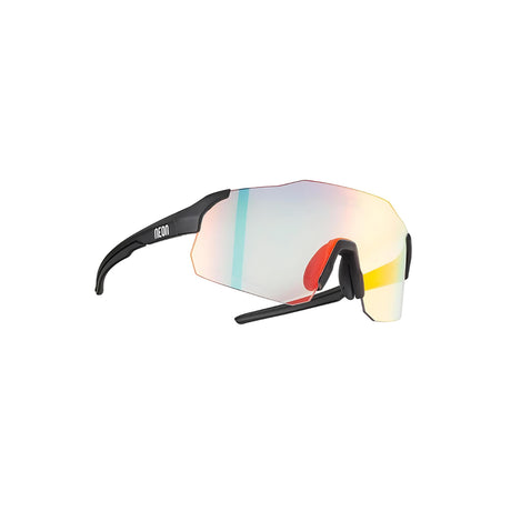 Neon Sky 2.0 Sunglasses - Photochromic
