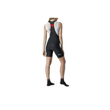 Castelli Womens Prima Bibshort