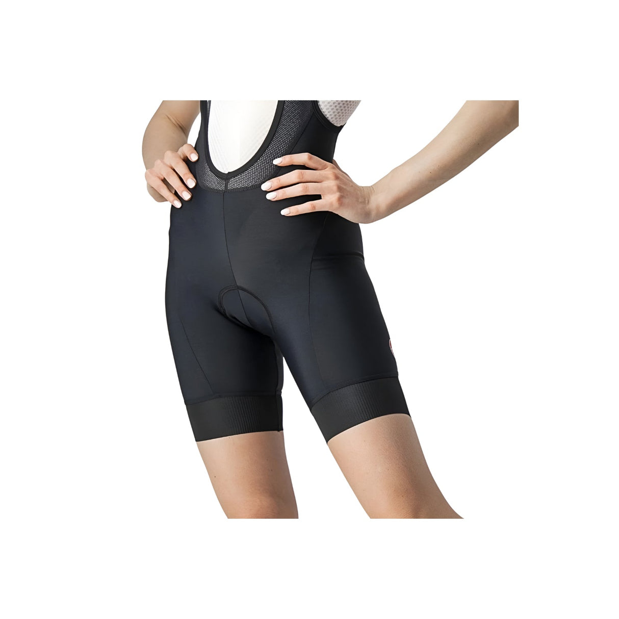 Castelli Womens Prima Bibshort