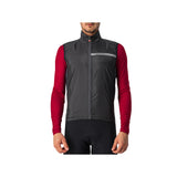 Castelli Squadra Stretch Vest