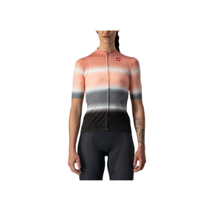 Castelli Dolce Women's Jersey