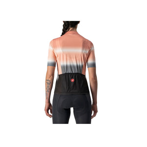 Castelli Dolce Women's Jersey