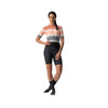 Castelli Dolce Women's Jersey