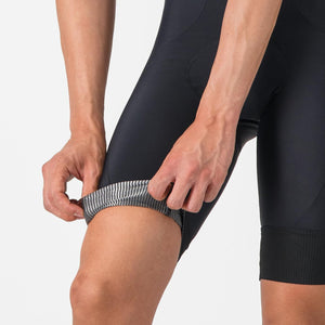 Castelli Entrata 2 Bibshort