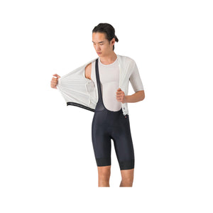 Castelli Entrata 2 Bibshort
