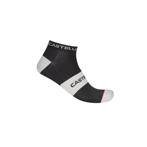 Castelli Lowboy 2 Socks