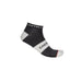 Castelli Lowboy 2 Socks