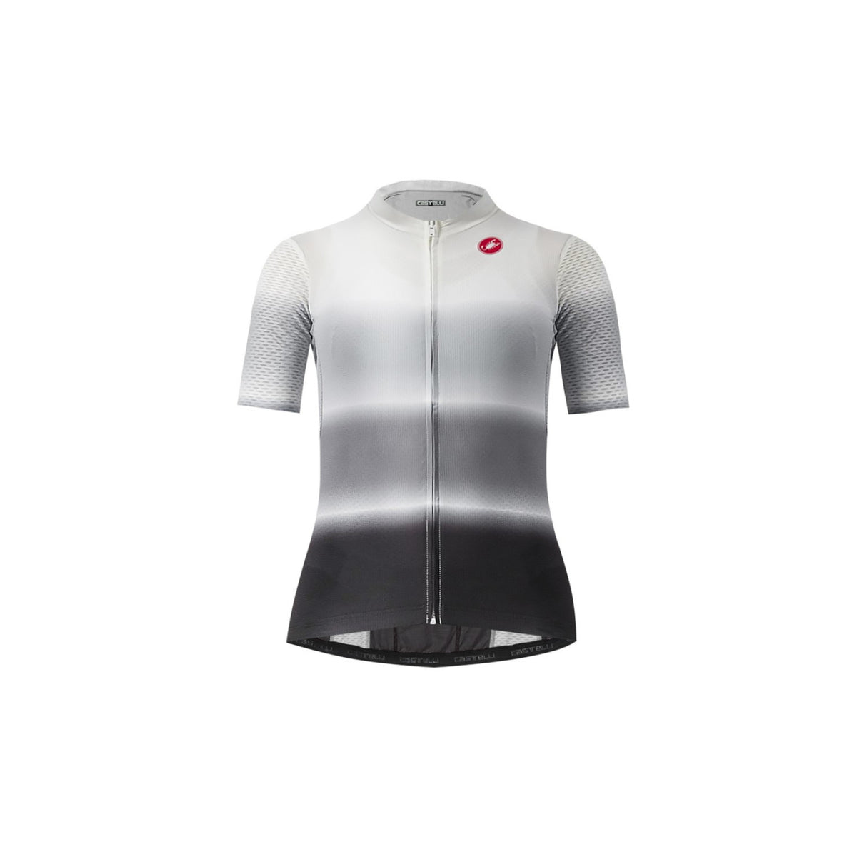 Castelli Dolce Women's Jersey