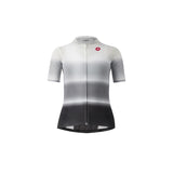 Castelli Dolce Women's Jersey