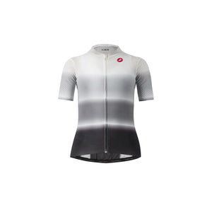 Castelli Dolce Women's Jersey