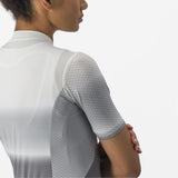 Castelli Dolce Women's Jersey