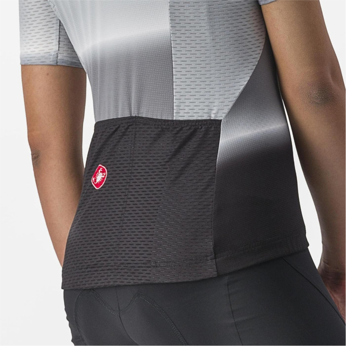 Castelli Dolce Women's Jersey