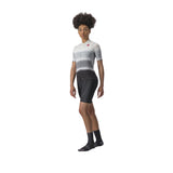 Castelli Dolce Women's Jersey