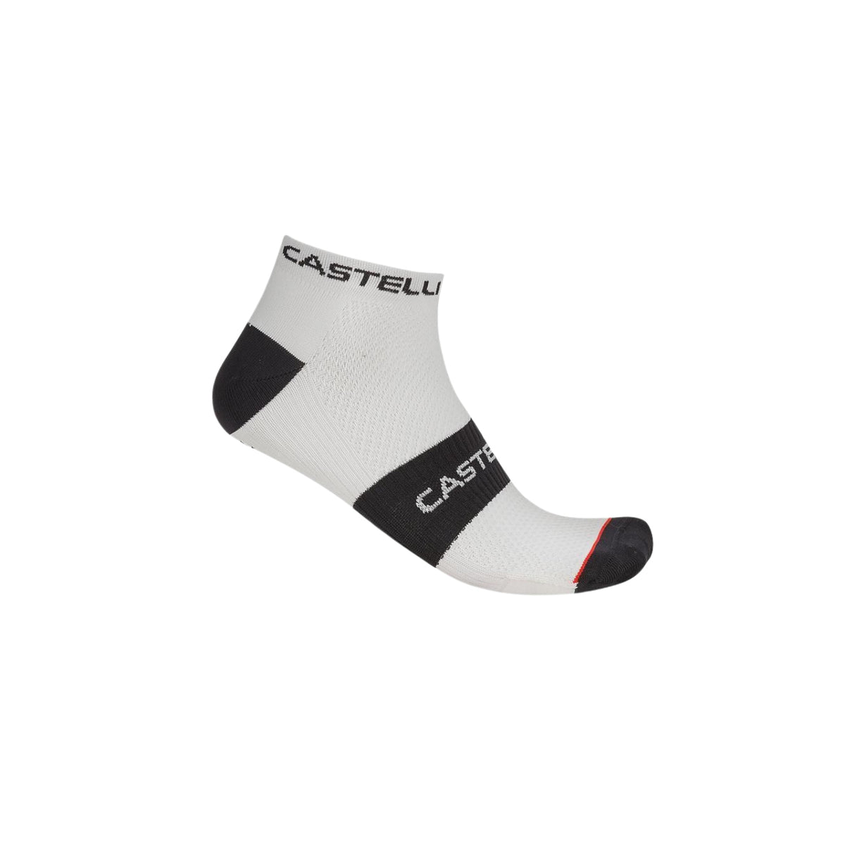 Castelli Lowboy 2 Socks