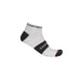 Castelli Lowboy 2 Socks