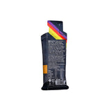 Precision Fuel PF 30 Gel Caffeine (1 x 51g)