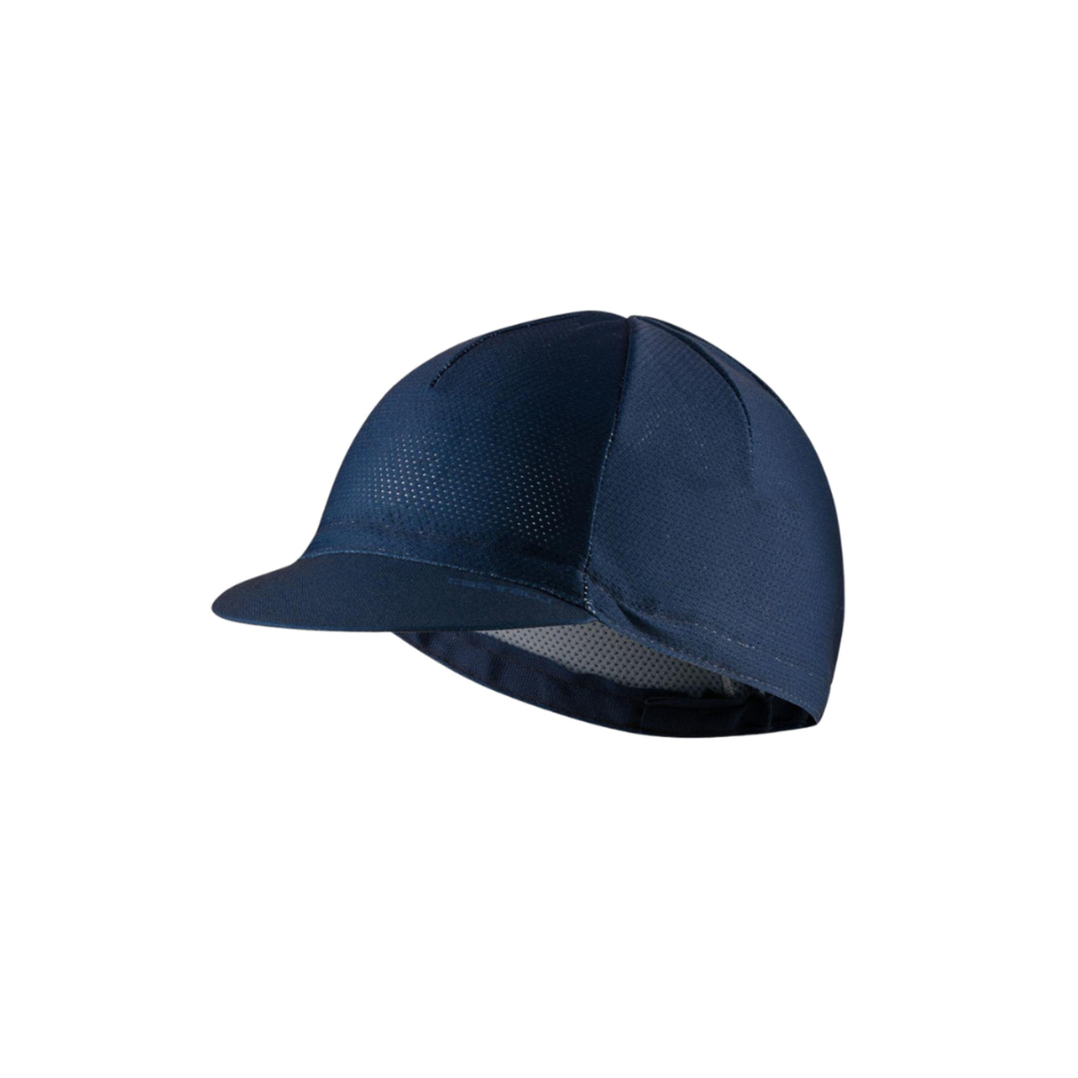 Castelli Espresso 2 Cap