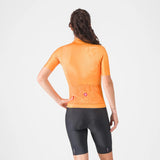 Castelli Prima 2 Womens Short